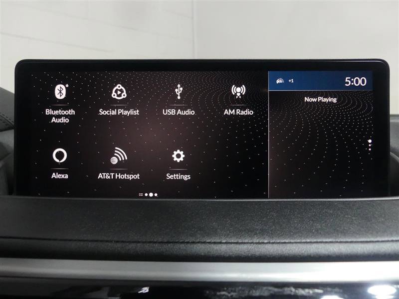 Used 2022 Acura MDX SH-AWD w/ Technology Package image 45