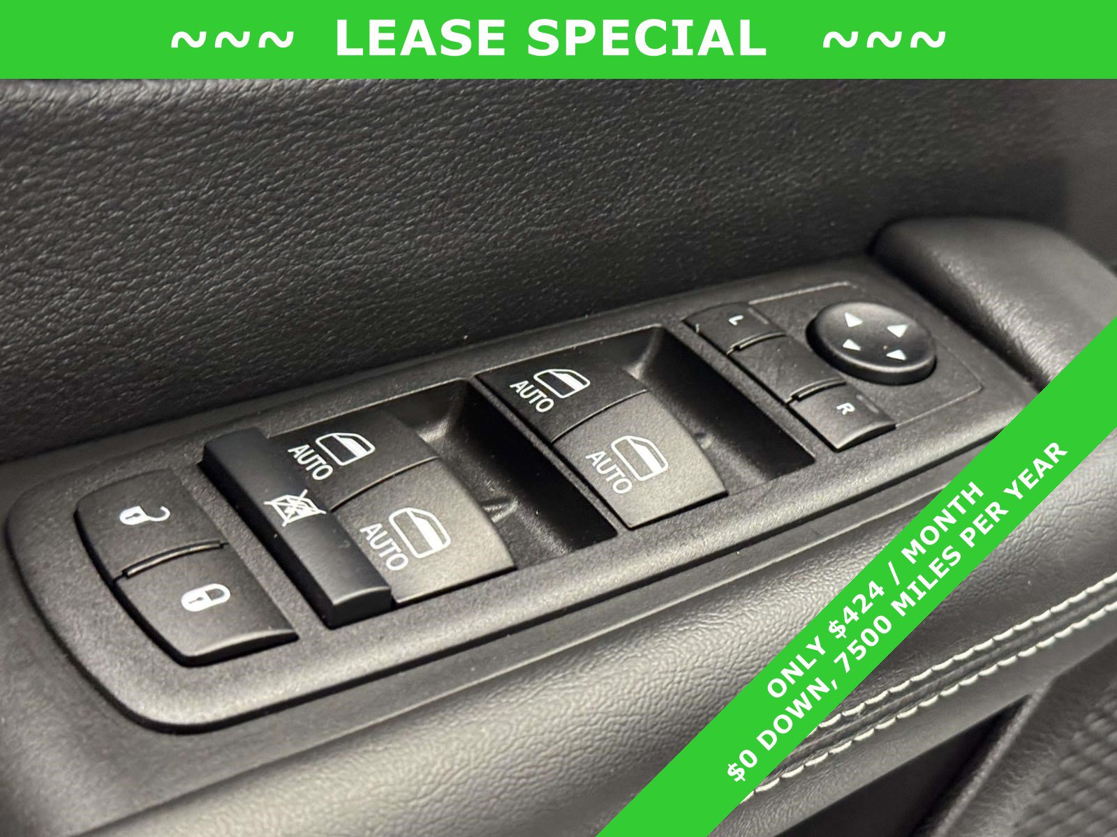 Used 2026 Chrysler Pacifica Select FWD image 17