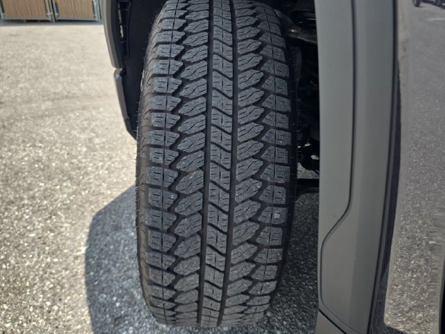 Certified 2025 GMC Sierra 1500 Elevation w/ Preferred Package AWD/4WD image 32