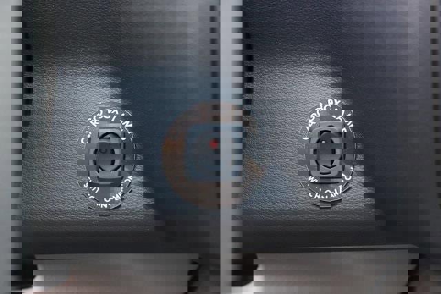 New 2025 Ford E-350 and Econoline 350 Super Duty w/ Driver's Safety Package image 23