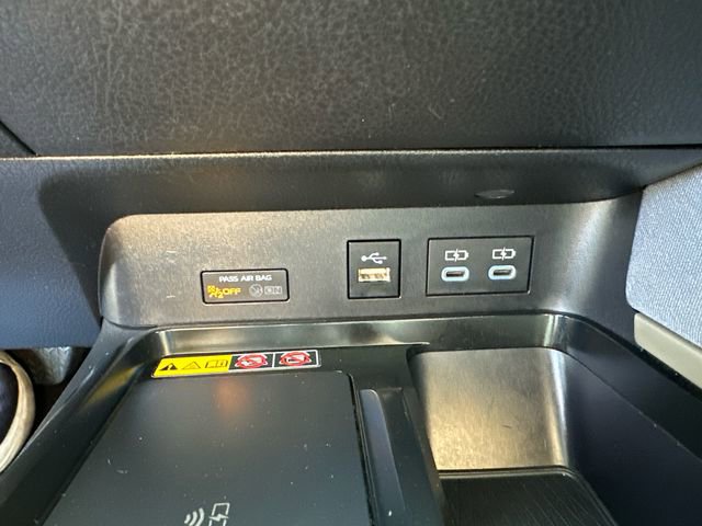 Certified 2025 Toyota Camry LE w/ Convenience Package FWD image 42