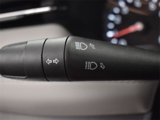 Used 2022 Jeep Compass Limited image 26