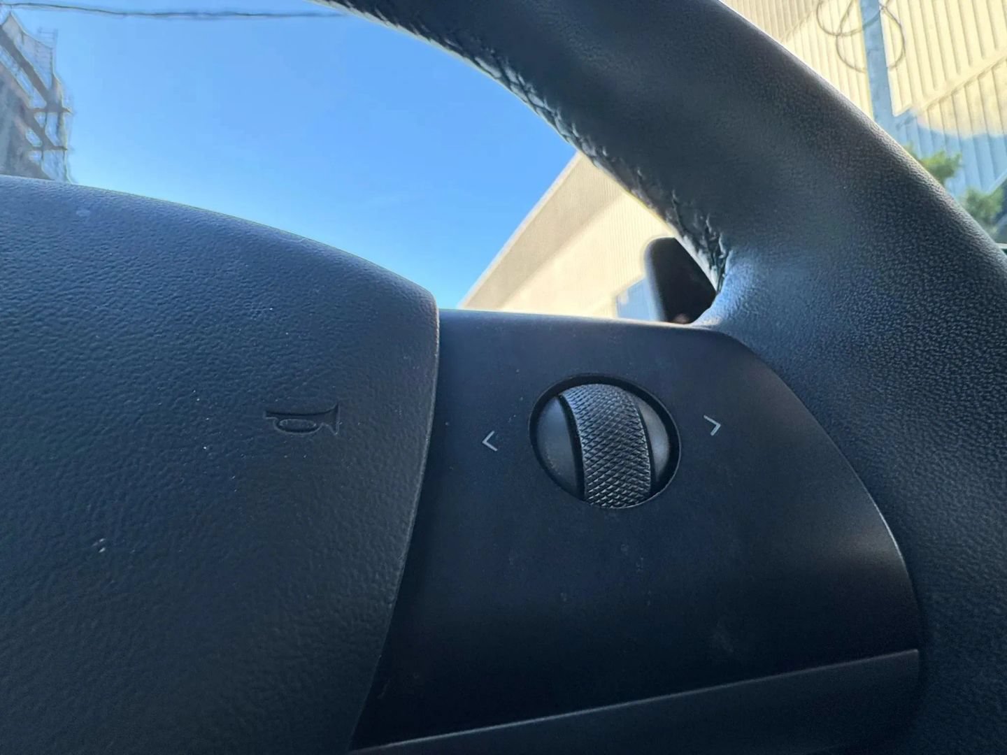 Used 2023 Tesla Model 3 Standard Range RWD image 16