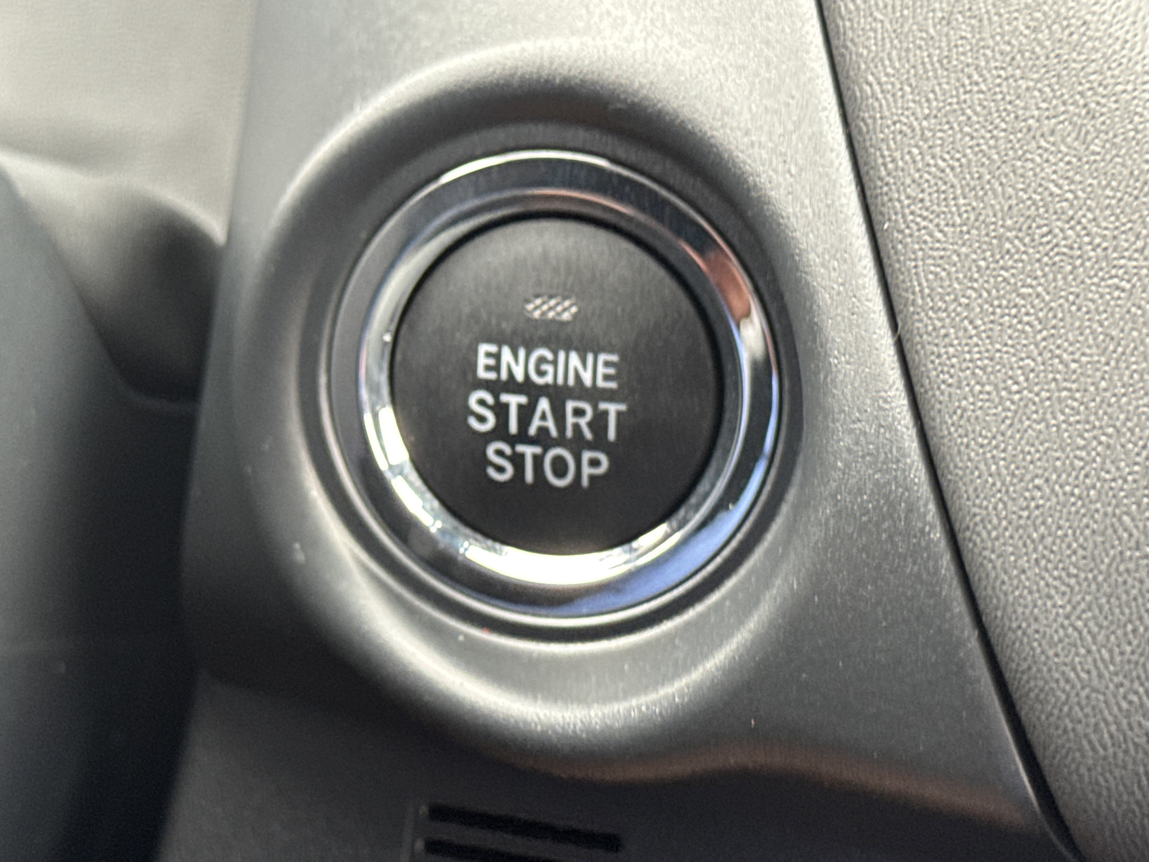 New 2026 Subaru Outback Touring XT image 19