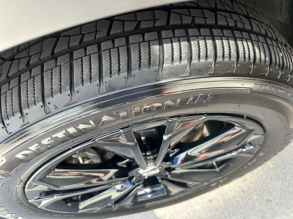 Used 2023 Honda CR-V Sport Touring image 15