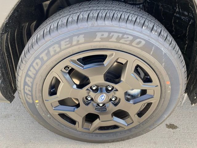 New 2026 Subaru Outback Limited w/ Premium/Limited Package image 29