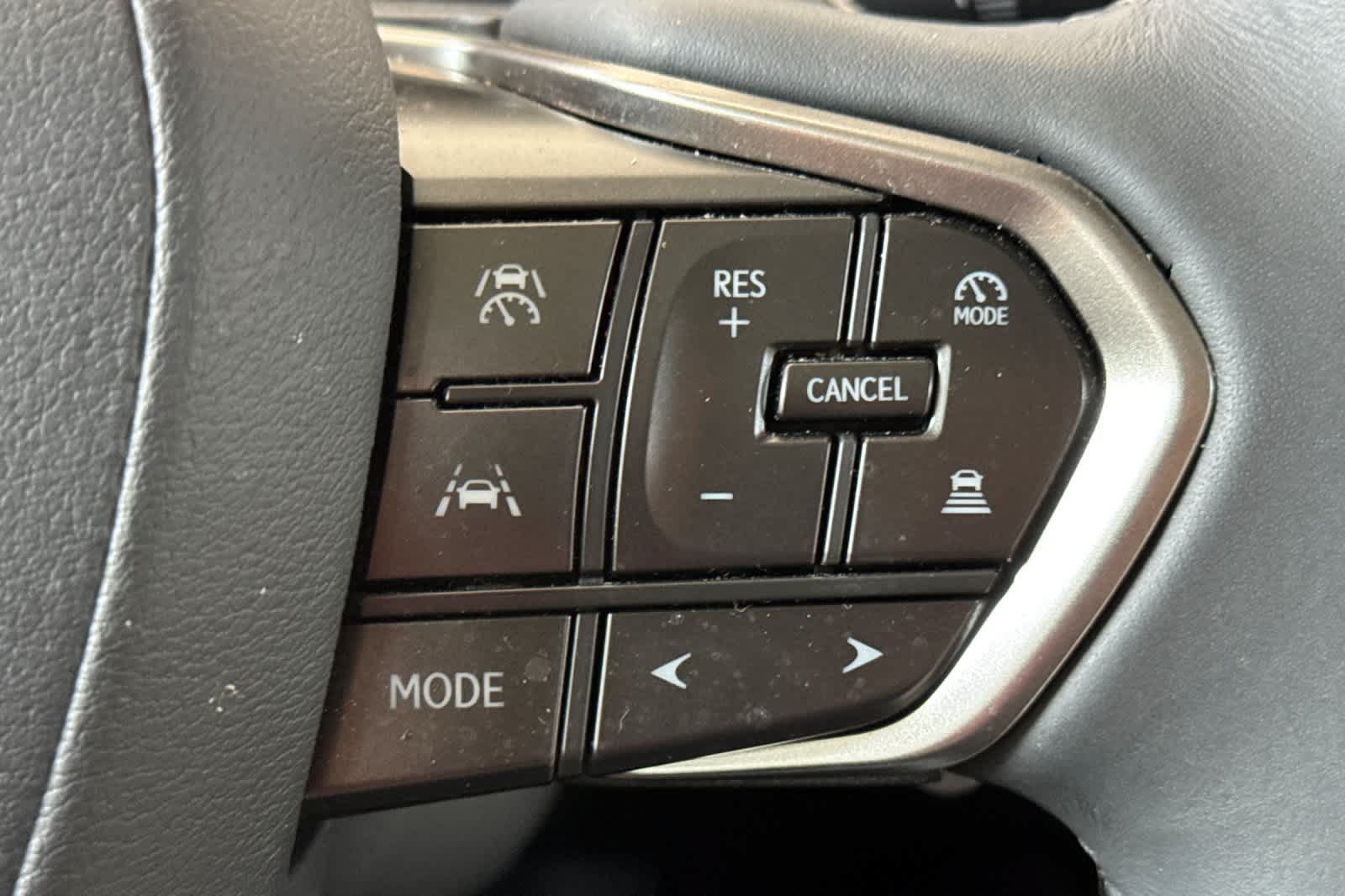 Used 2023 Lexus RX 350 AWD w/ Cold Area Package image 27