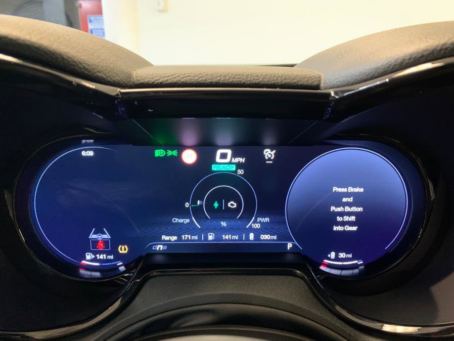 Used 2024 Alfa Romeo Tonale Ti image 26