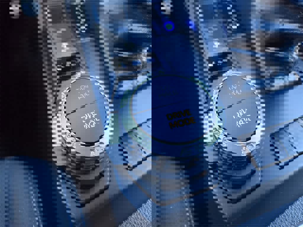 Used 2024 Toyota Tacoma TRD Sport image 16