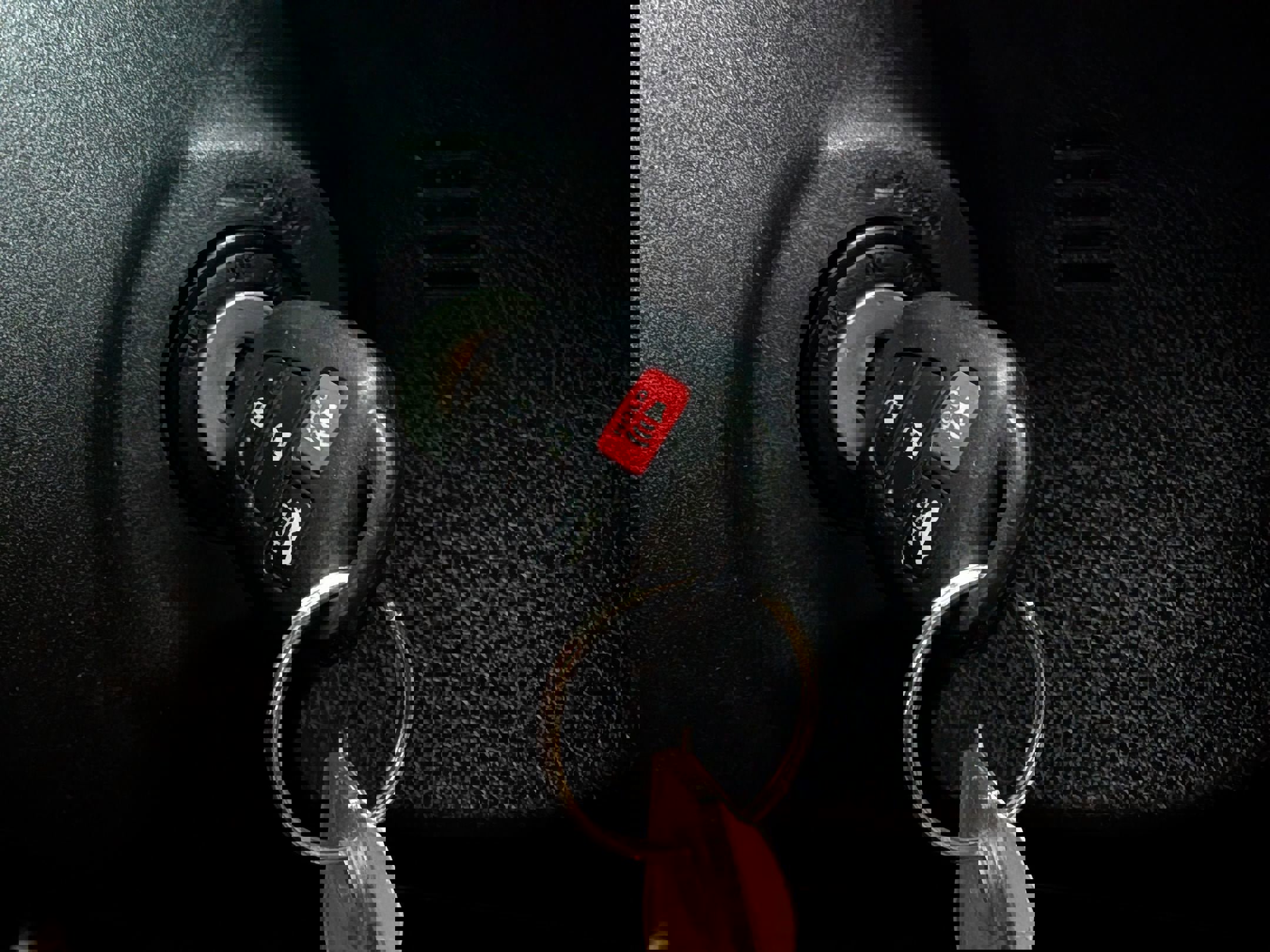 Used 2016 Toyota Corolla S image 23