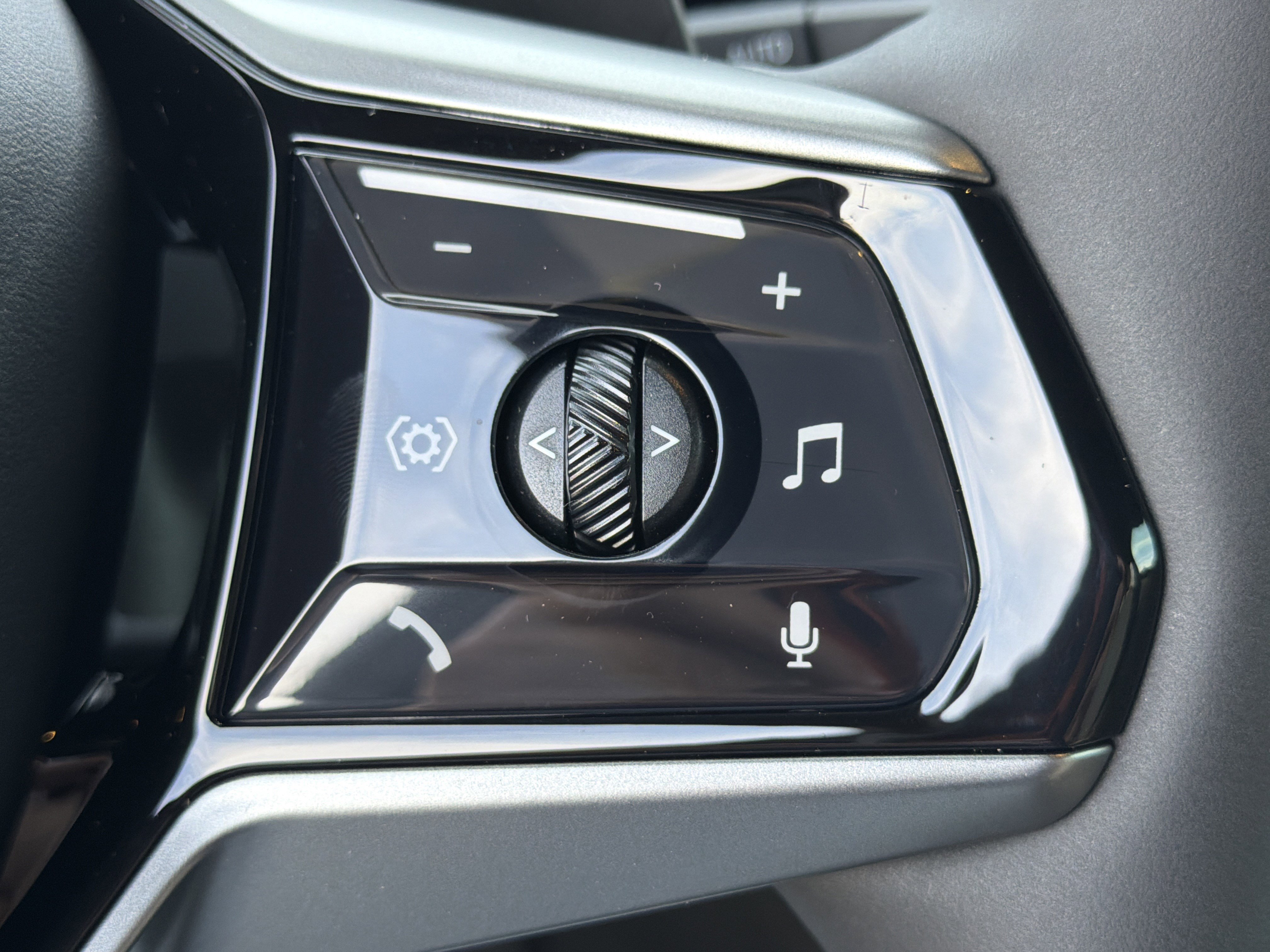 New 2026 BMW X3 xDrive30 w/ Convenience Package image 11