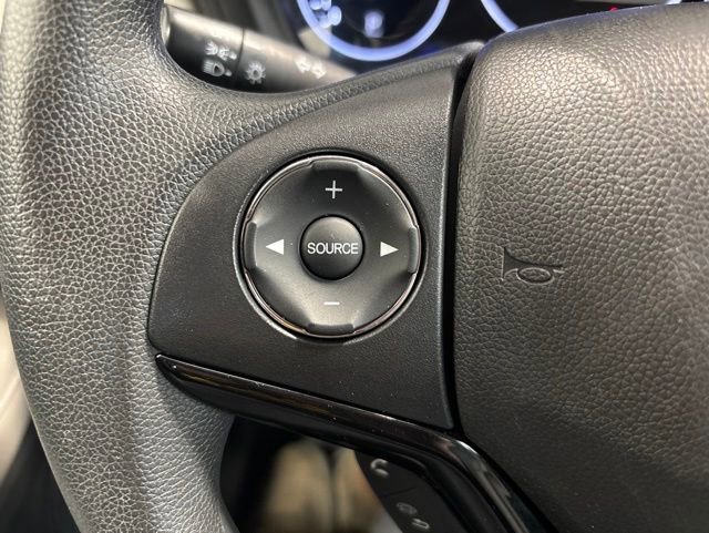 Used 2021 Honda HR-V LX image 23