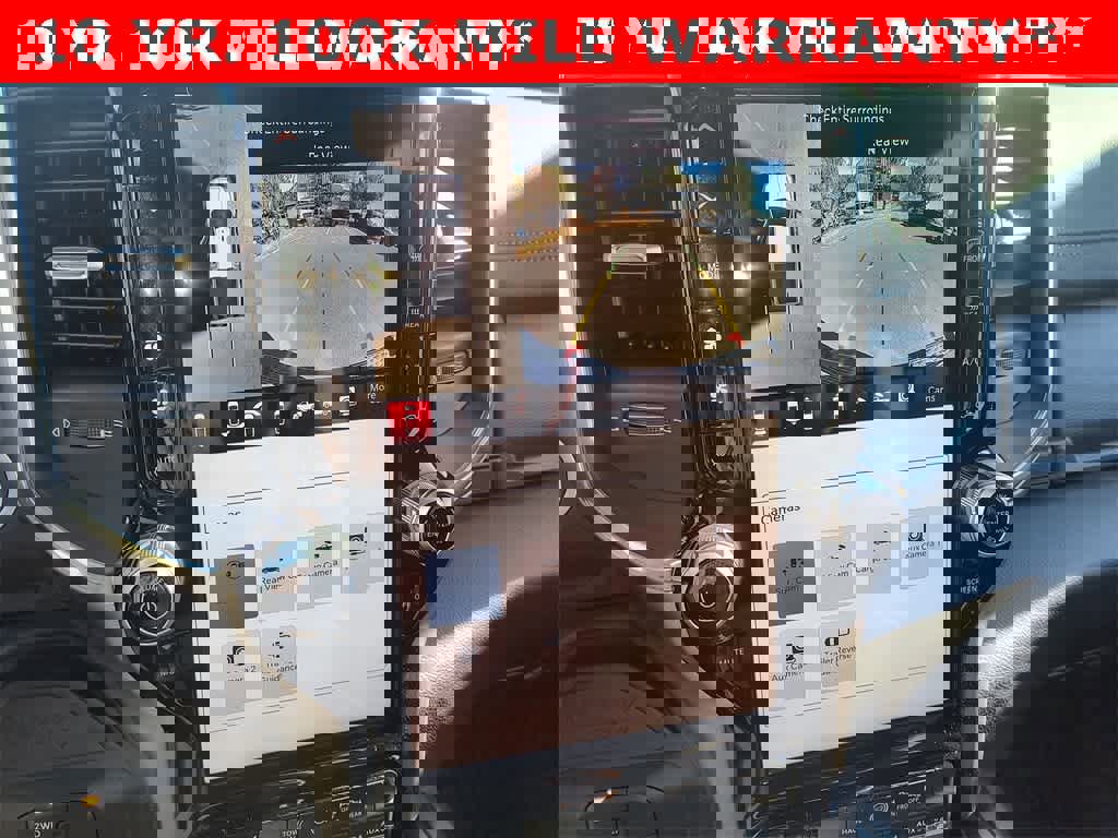 New 2026 RAM 3500 Laramie w/ Towing Technology Group image 17