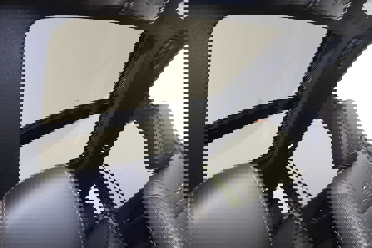 Used 2024 Cadillac XT6 Premium Luxury w/ LPO, Floor Liner Package AWD/4WD image 11