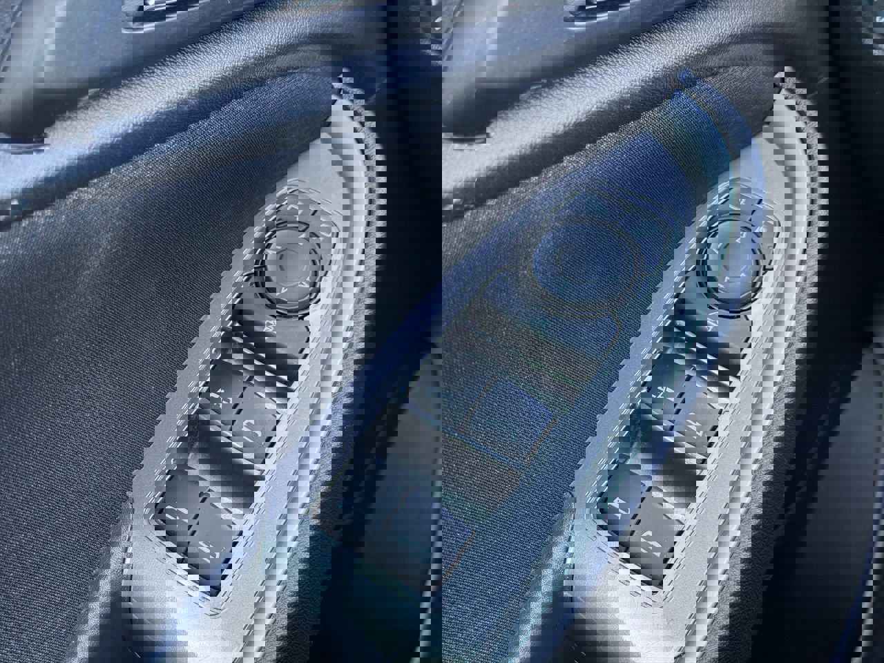 Used 2024 Chevrolet Malibu LT image 11