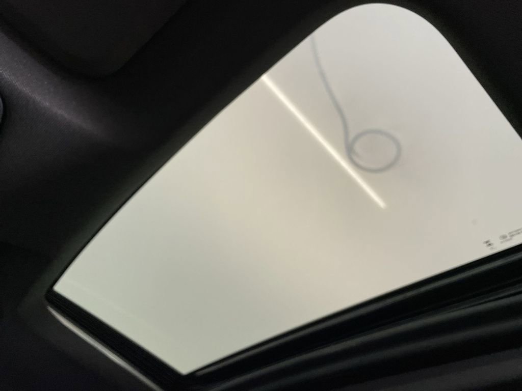 Used 2025 GMC Sierra 1500 AT4 w/ AT4 Premium Package image 18