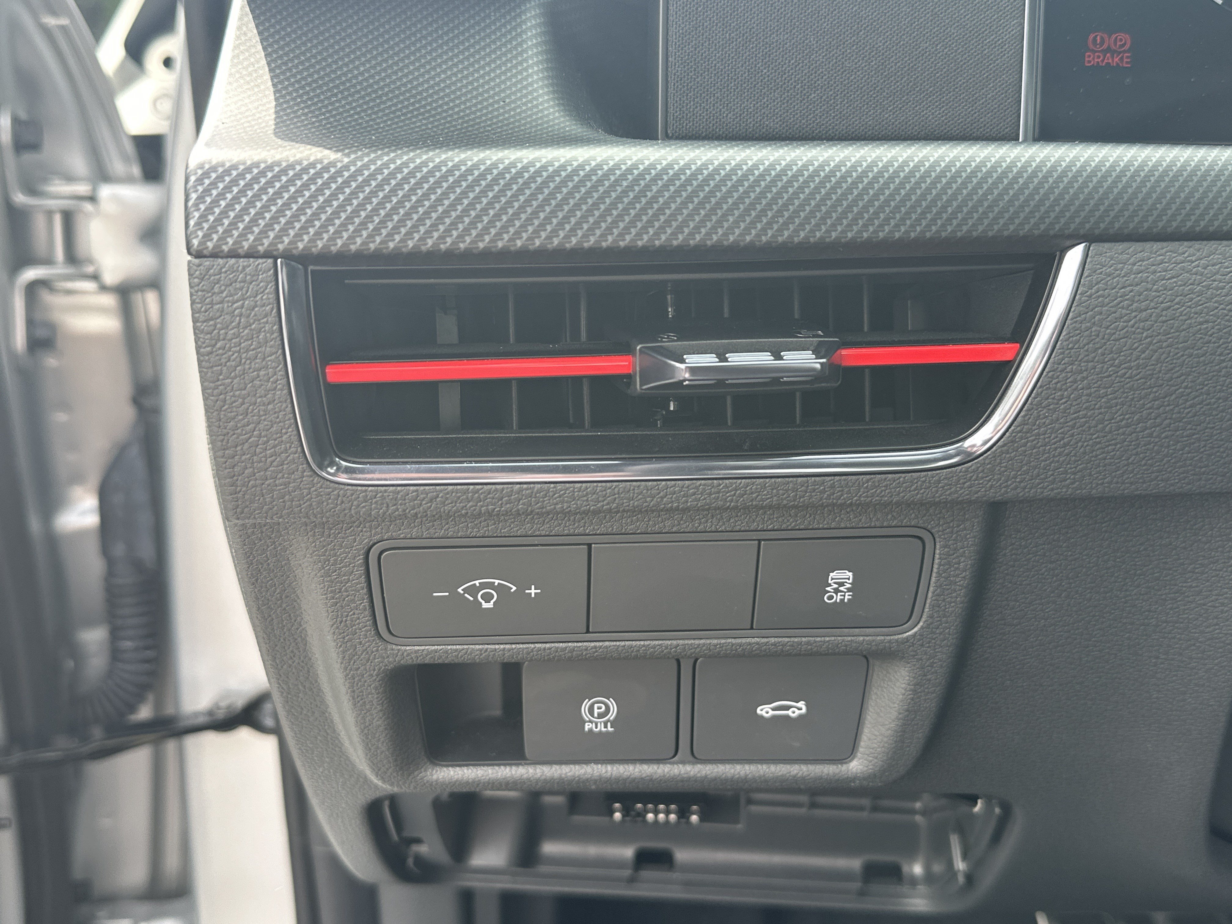 Used 2025 Hyundai Sonata N Line FWD image 21