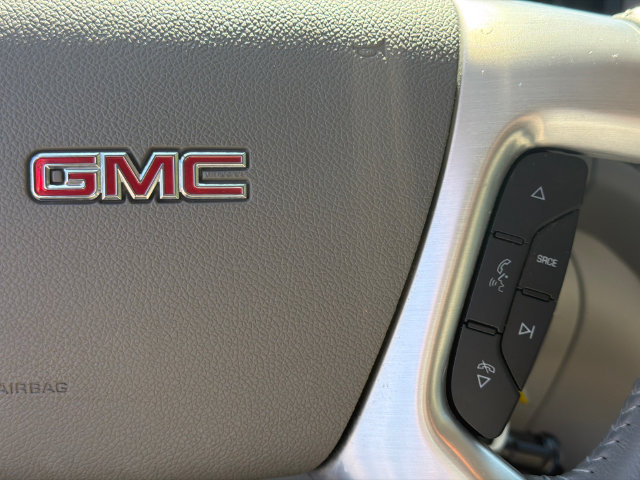 Used 2014 GMC Acadia SLT FWD image 29