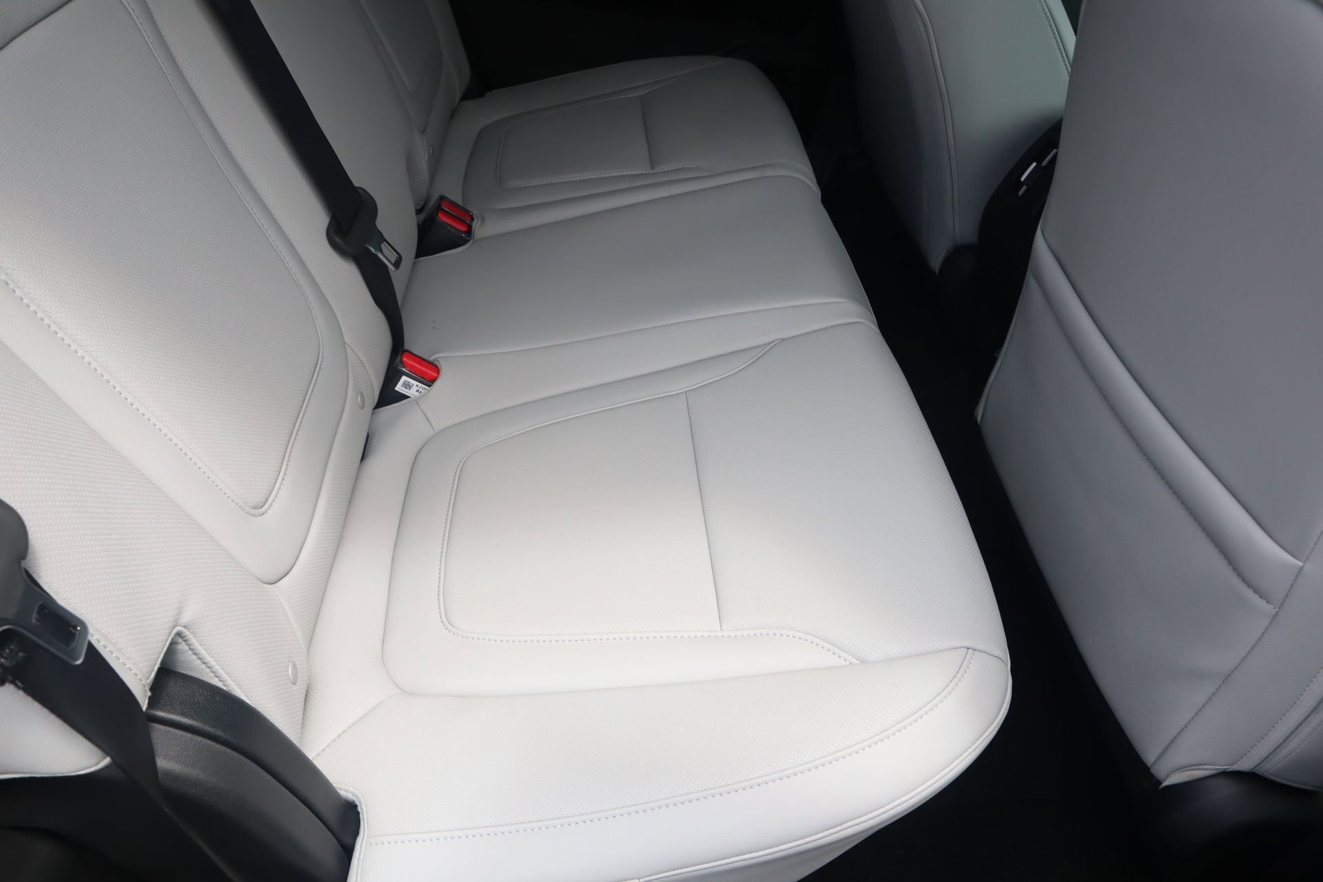 New 2026 Hyundai Santa Cruz SEL image 19