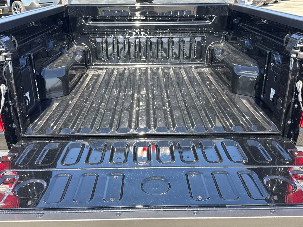 New 2026 Ford Maverick XLT image 20