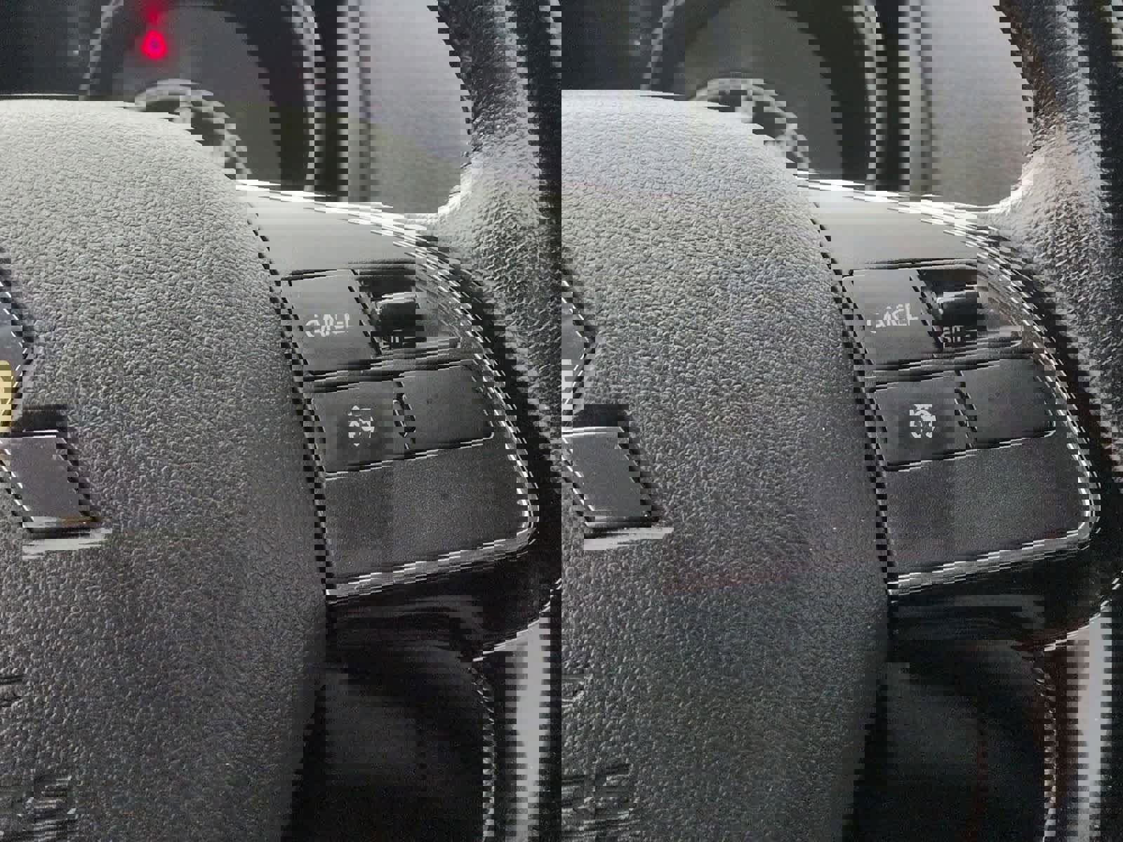 Used 2016 Mitsubishi Outlander Sport SE image 25