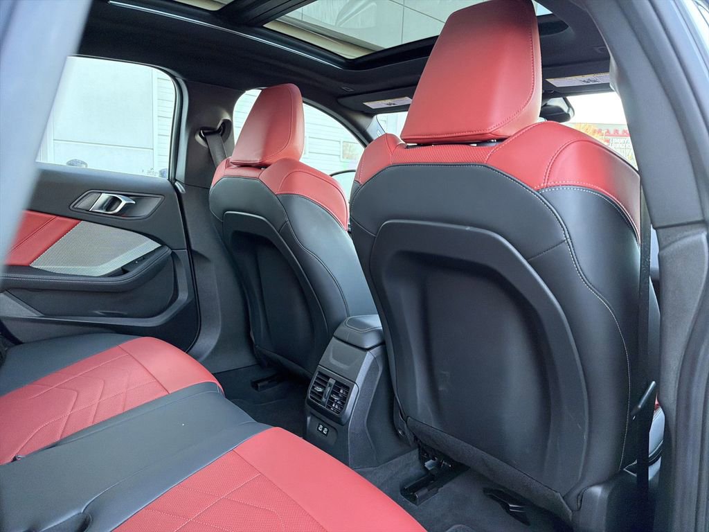 Used 2025 BMW 228i xDrive image 17