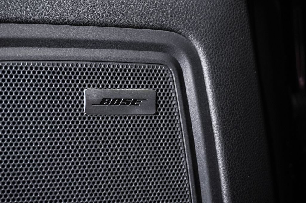 New 2026 Porsche Macan S AWD/4WD image 27