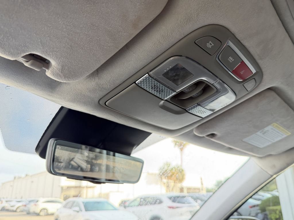 Certified 2023 Kia Telluride SX Prestige AWD/4WD image 31