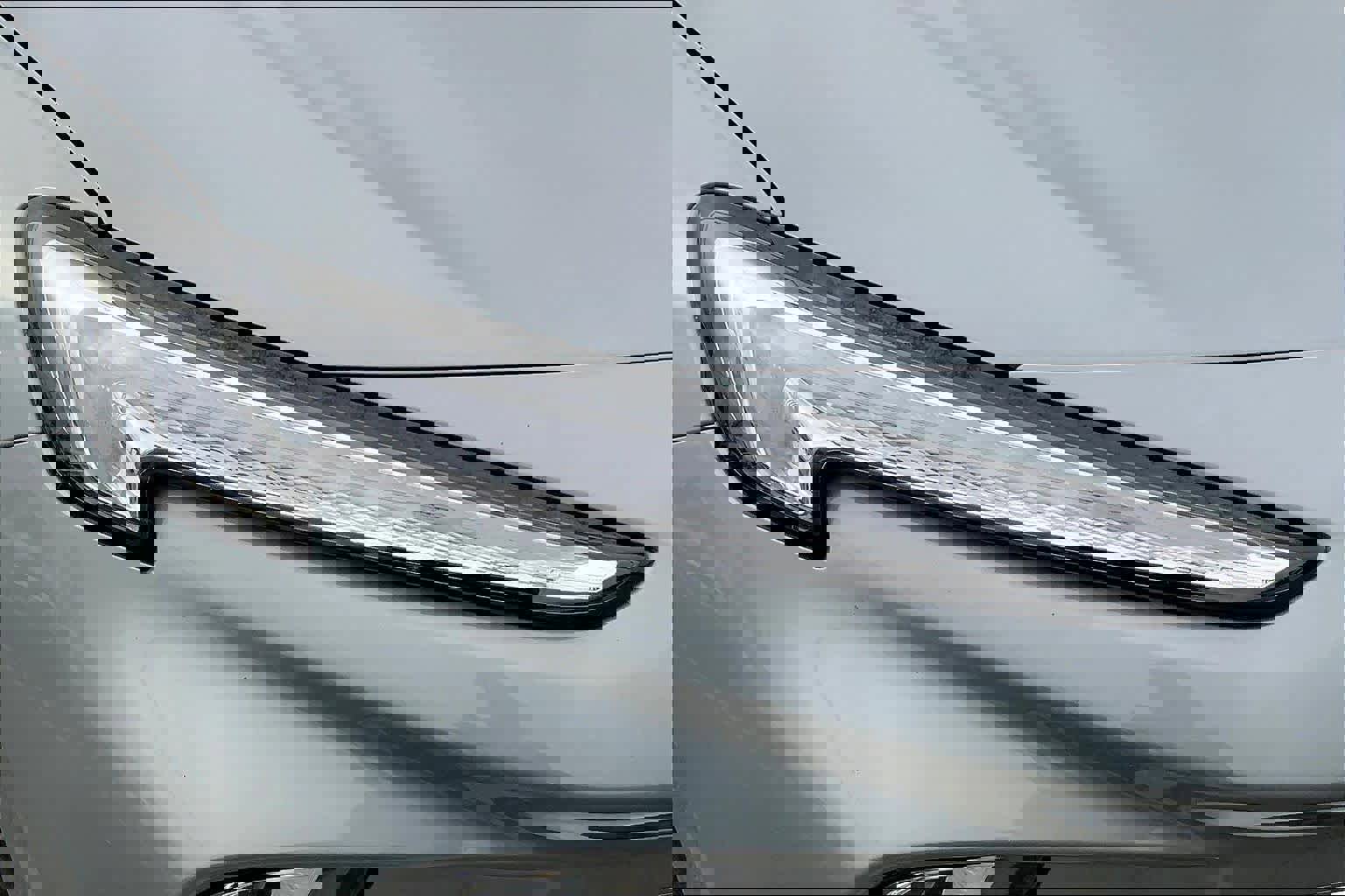 Used 2024 Buick Encore GX Sport Touring image 25