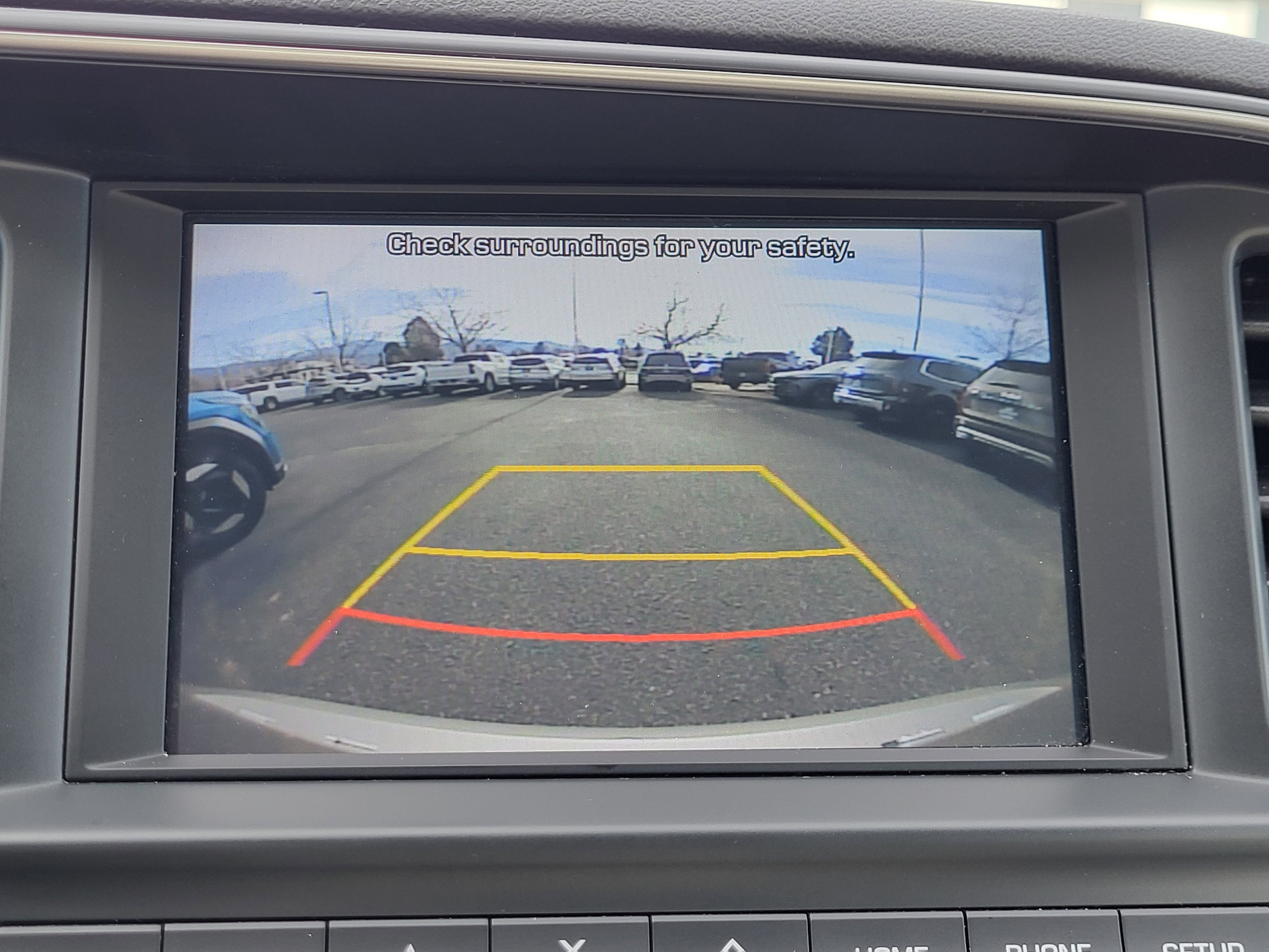 Used 2020 Hyundai Elantra Value Edition w/ Cargo Package (C1) image 23