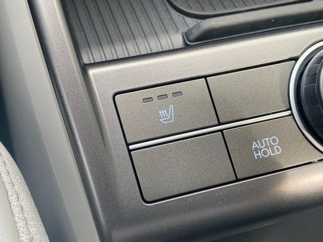 New 2026 Hyundai Kona SEL Premium image 20