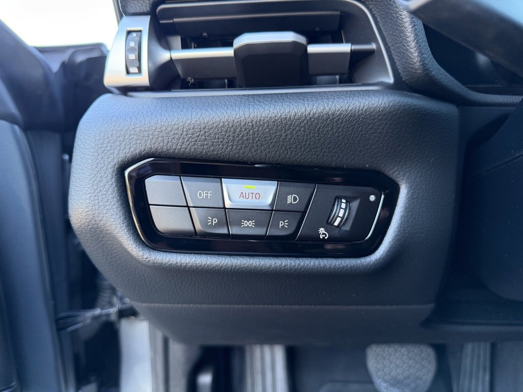 Used 2020 Toyota Supra image 6