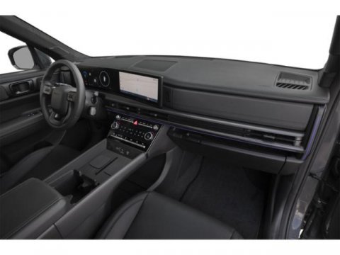 New 2027 Hyundai Santa Fe Calligraphy AWD/4WD image 17