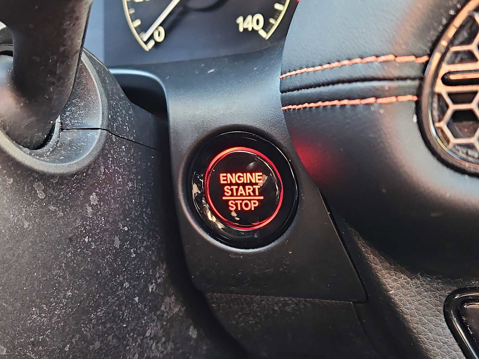 Used 2024 Honda HR-V Sport image 12