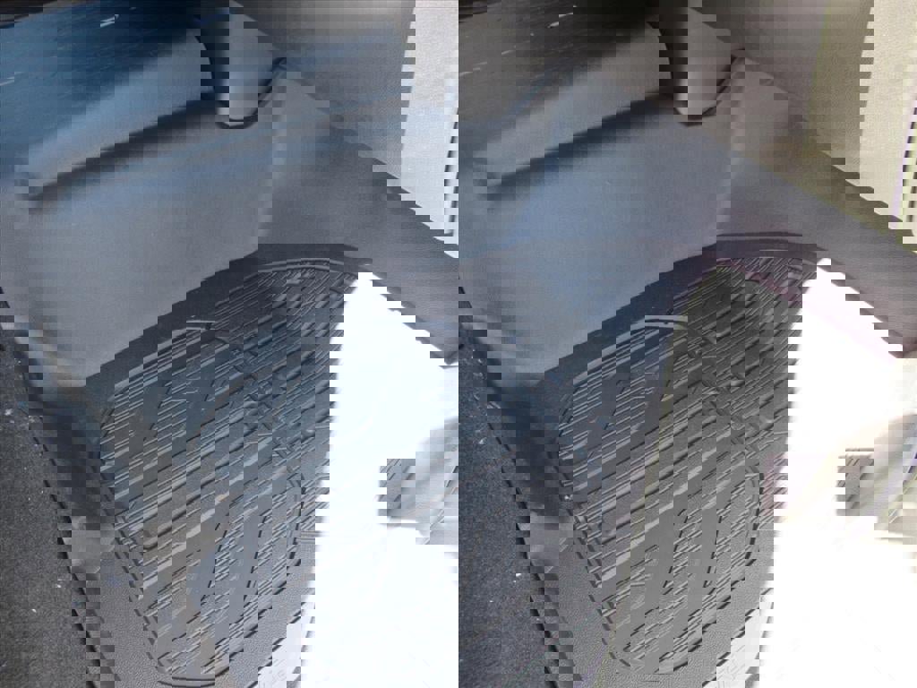 New 2026 GMC Sierra 1500 Pro w/ Pro Value Package image 28