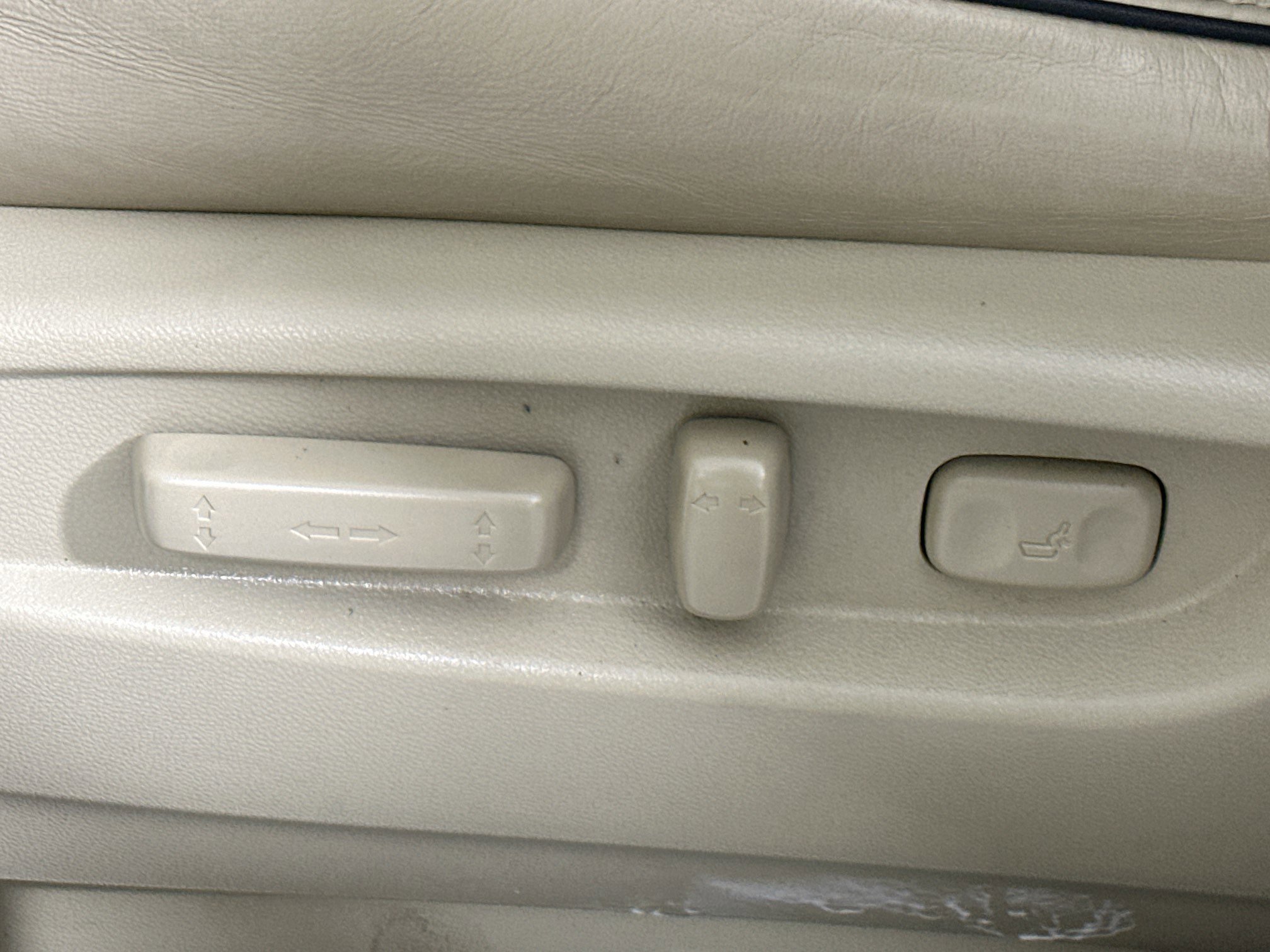 Used 2018 Acura MDX FWD w/ Advance Package image 13