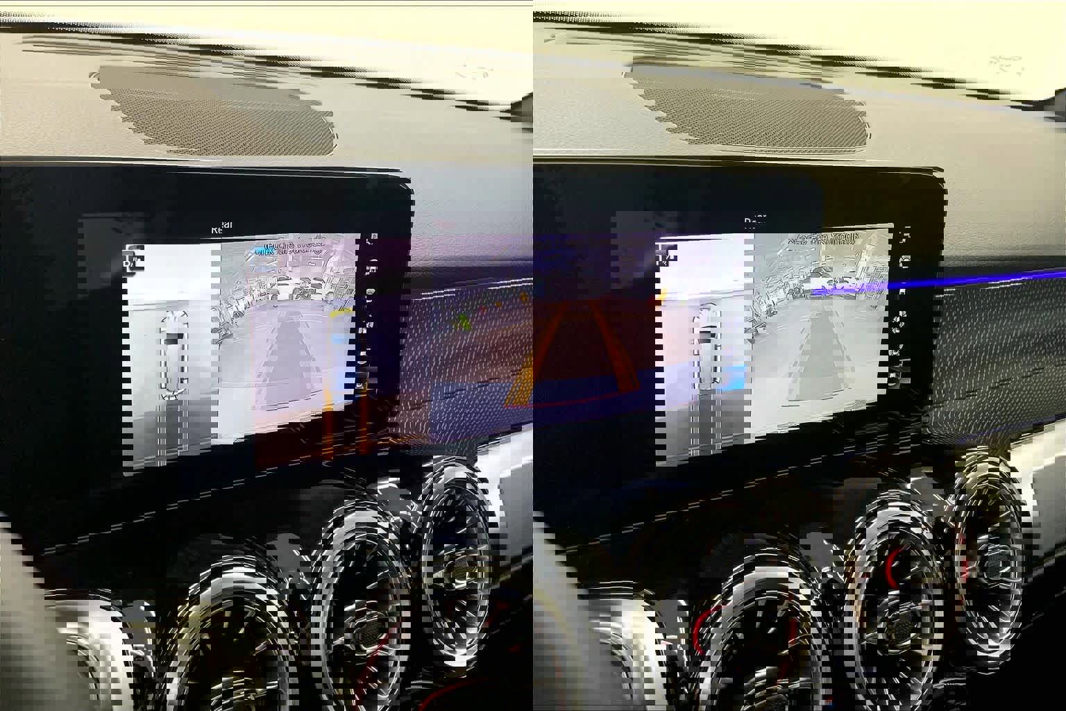 Certified 2022 Mercedes-Benz GLB 250 image 24