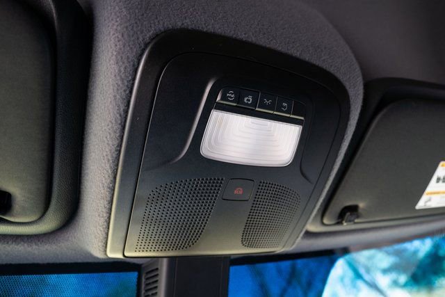 New 2026 Mercedes-Benz Sprinter 2500 image 24