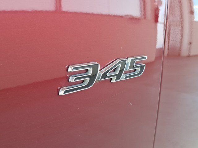 Used 2023 Dodge Charger R/T w/ Cold Weather Package RWD image 29