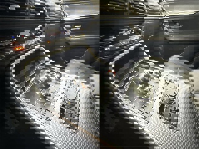 Used 2024 MAZDA CX-90 3.3 Turbo w/ Premium Package image 20