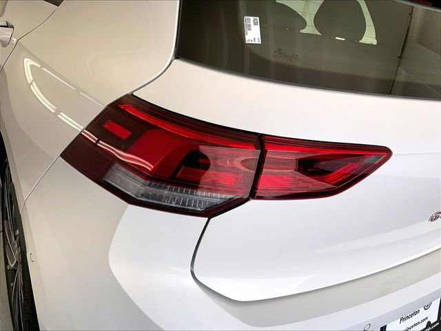 Used 2023 Volkswagen GTI Autobahn image 29