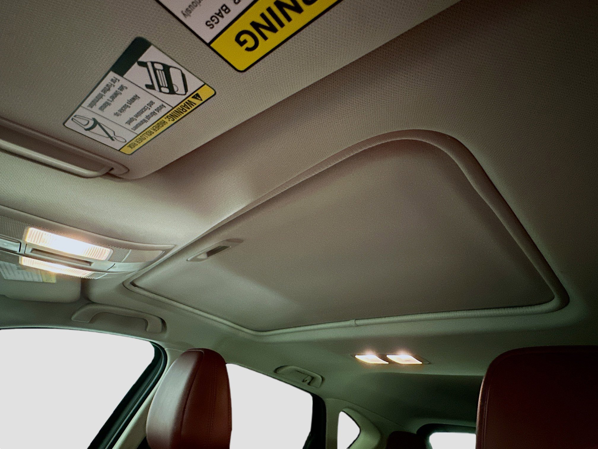 Used 2021 MAZDA CX-5 Carbon Edition image 27