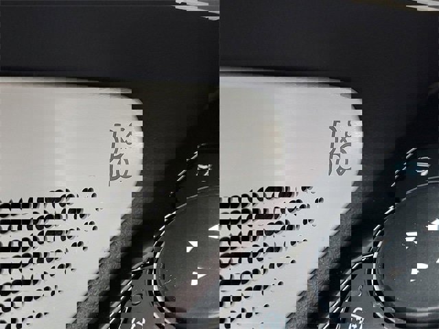 New 2026 Ford Explorer Platinum w/ LUX Leather Package image 14