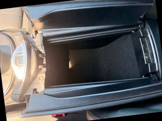 Used 2018 Mercedes-Benz E 400 4MATIC Cabriolet image 26