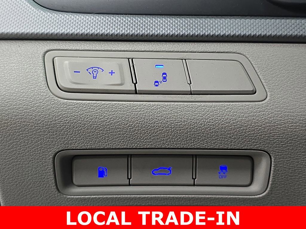 Used 2019 Hyundai Sonata SE image 25