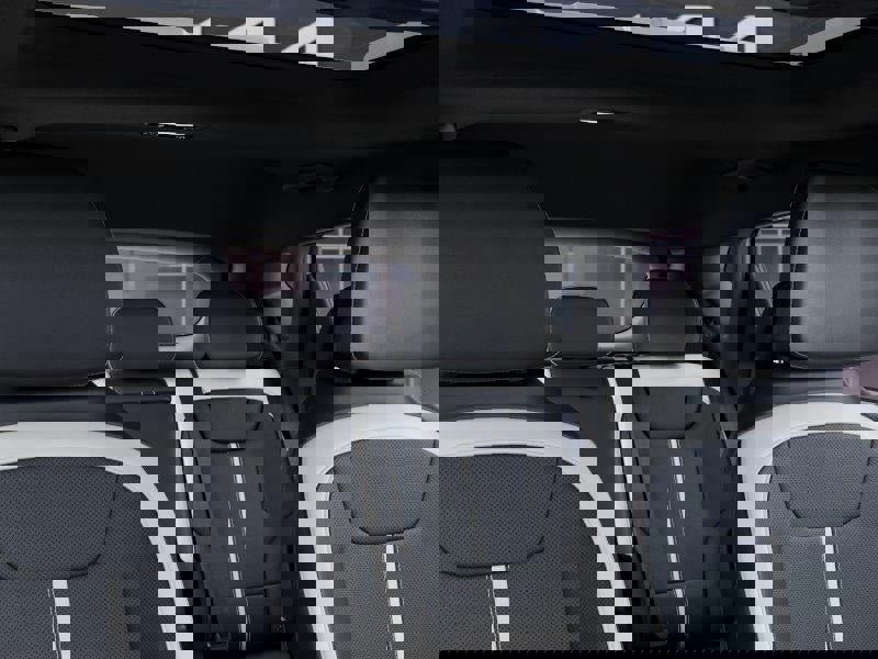 New 2025 Kia EV6 GT-Line image 27