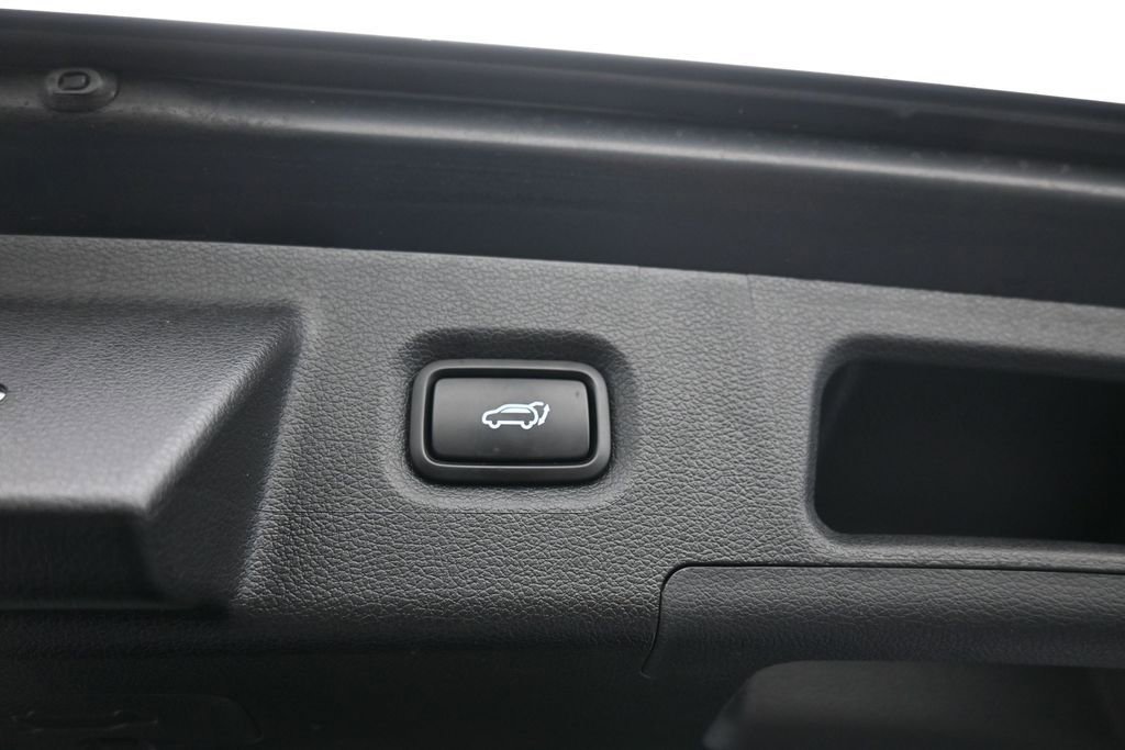 Certified 2023 Hyundai Santa Fe Calligraphy AWD/4WD image 24