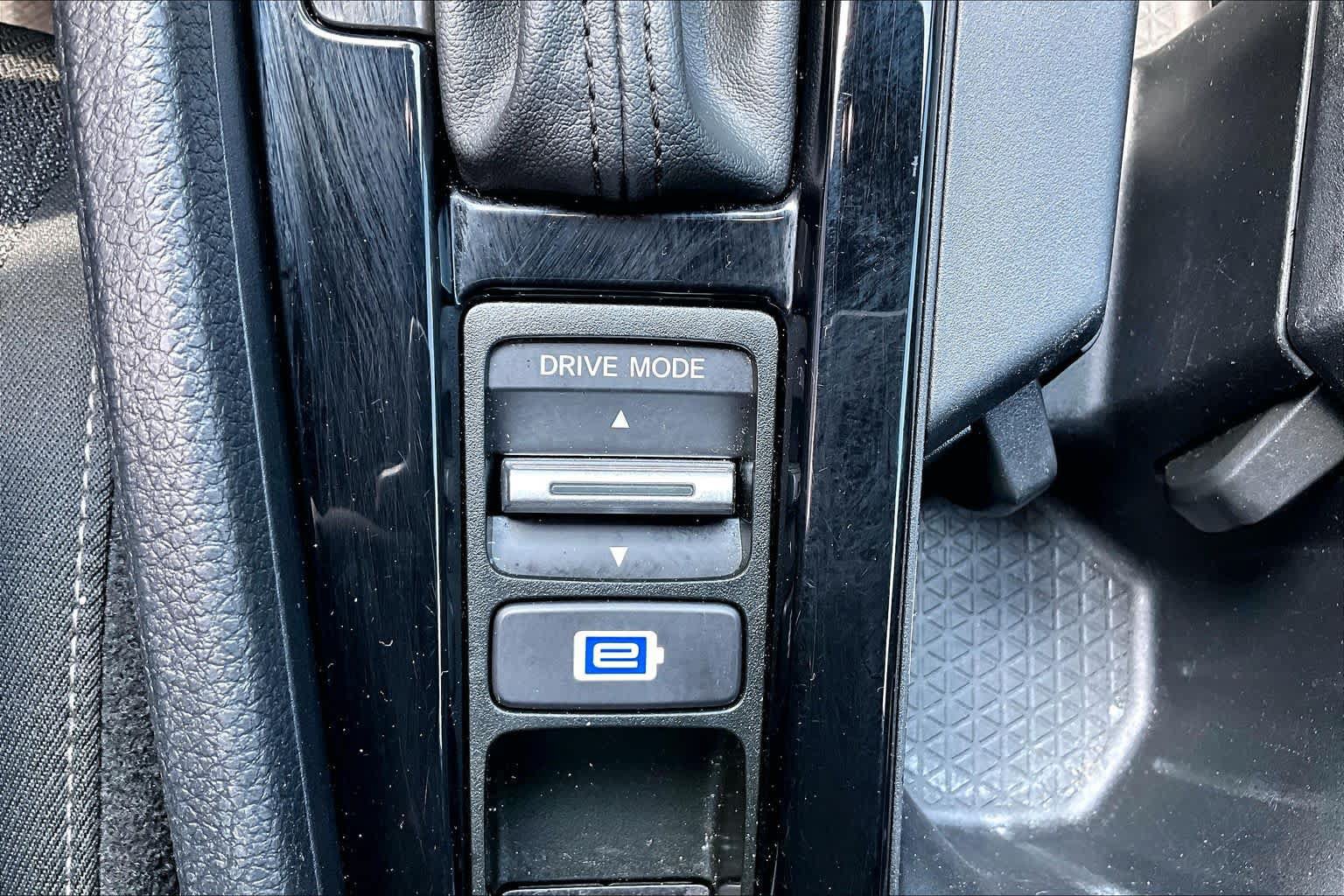 Used 2023 Honda Accord Sport image 62