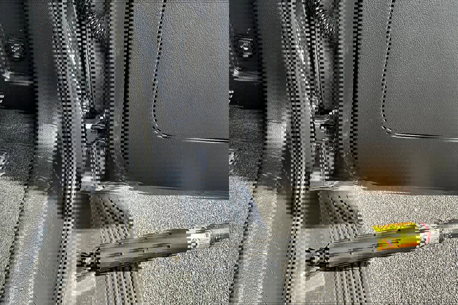 Used 2022 Lexus GX 460 Premium image 32