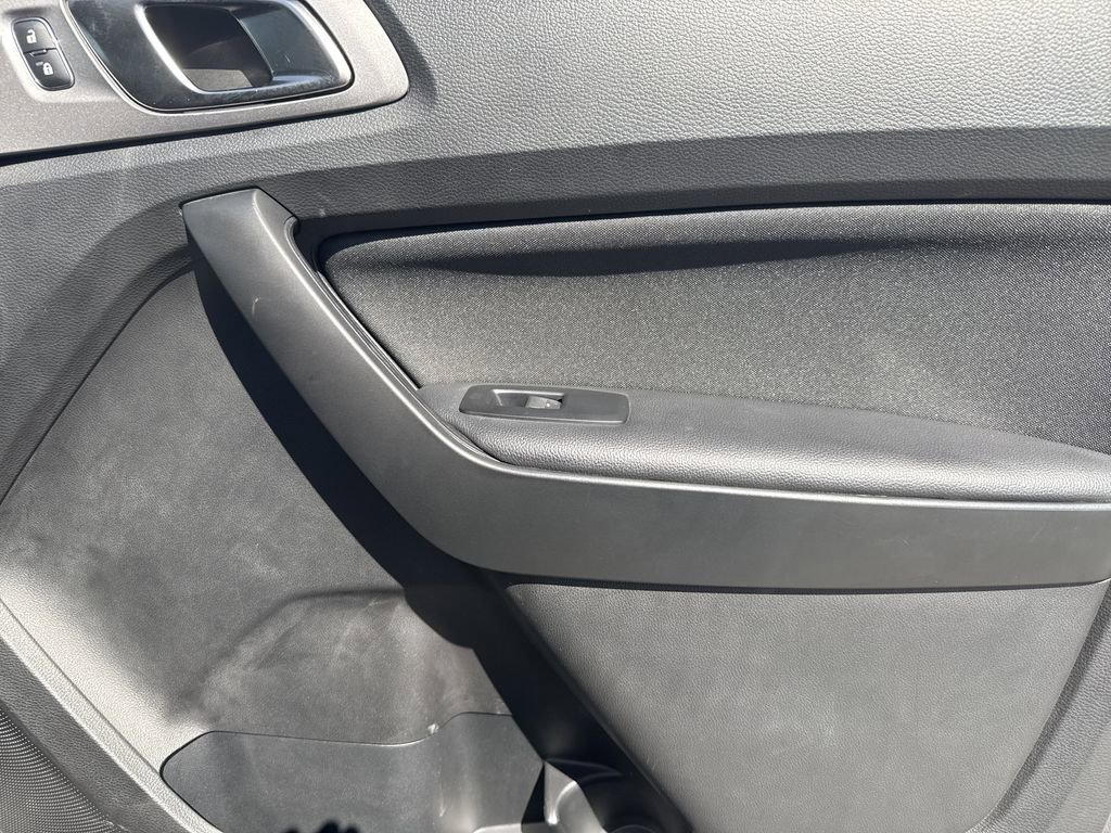 Used 2021 Ford Ranger XLT image 14